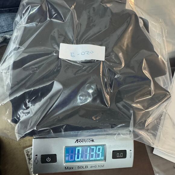 Betabrand Journey Skinny Pants Women’s S Petite Black Pull-On Stretch Work - Picture 11 of 11